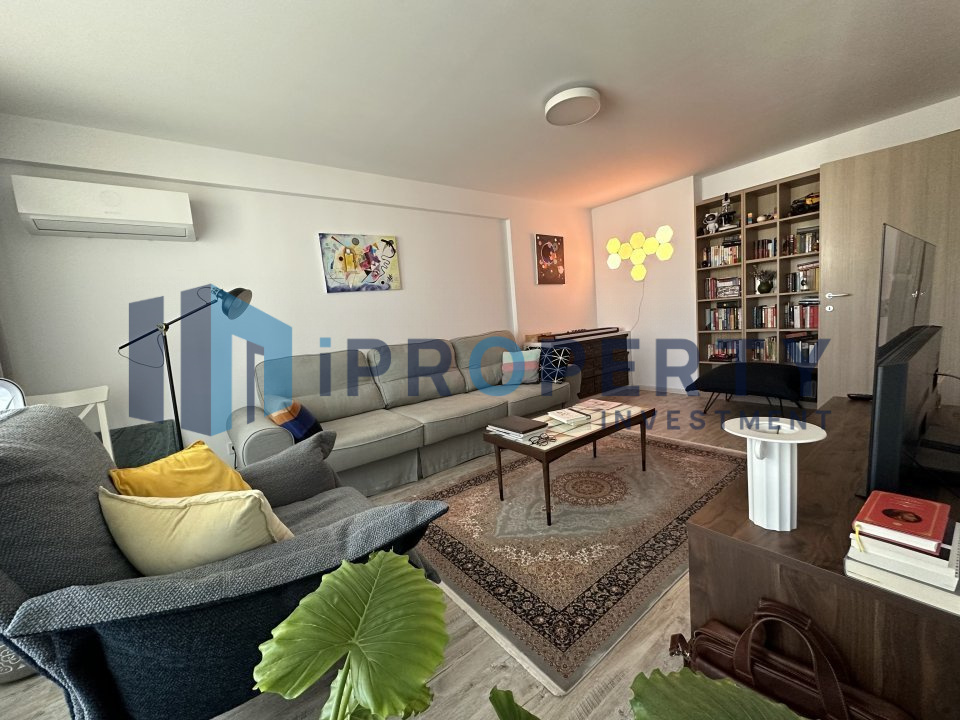 imagine-principala-proprietate-205664