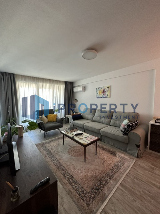 imagine-secundara-proprietate-205664