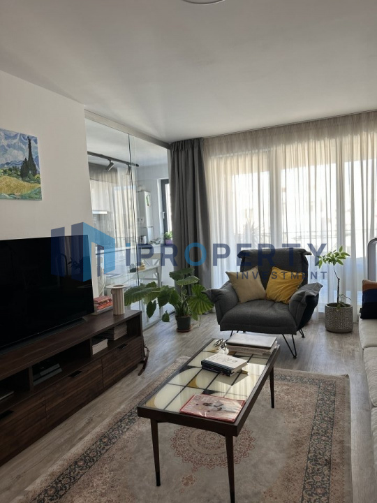 imagine-secundara-proprietate-205664