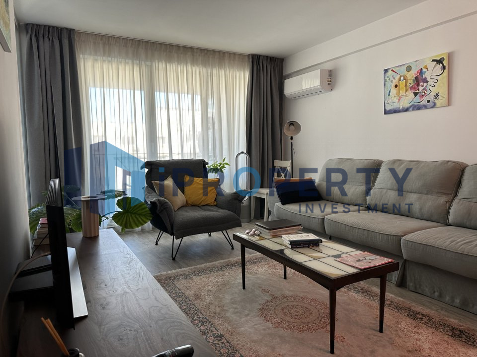 imagine-secundara-proprietate-205664