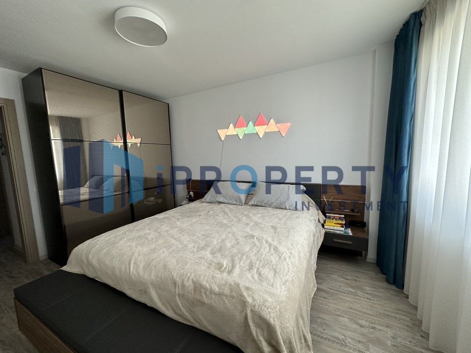 imagine-secundara-proprietate-205664