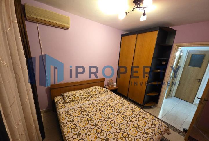 imagine-secundara-proprietate-205666