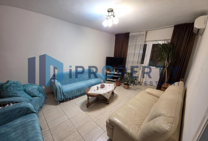 imagine-principala-proprietate-205666