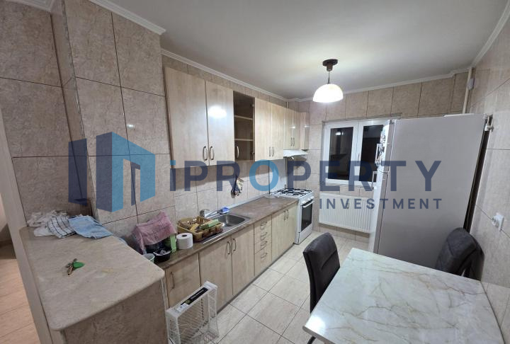 imagine-secundara-proprietate-205666