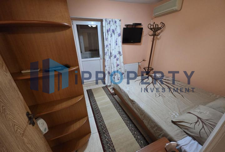 imagine-secundara-proprietate-205666