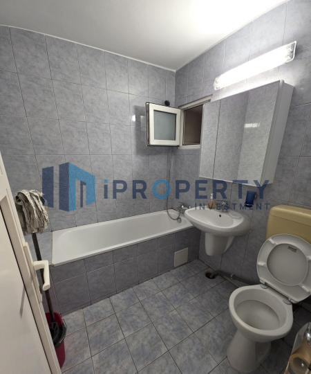 imagine-secundara-proprietate-205666