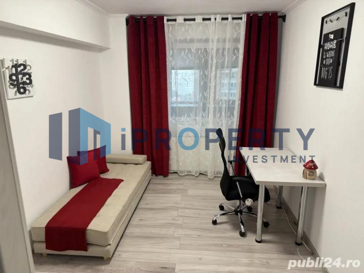 imagine-secundara-proprietate-205667