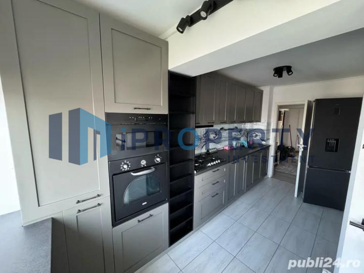 imagine-secundara-proprietate-205667