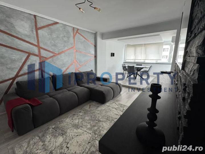 imagine-secundara-proprietate-205667