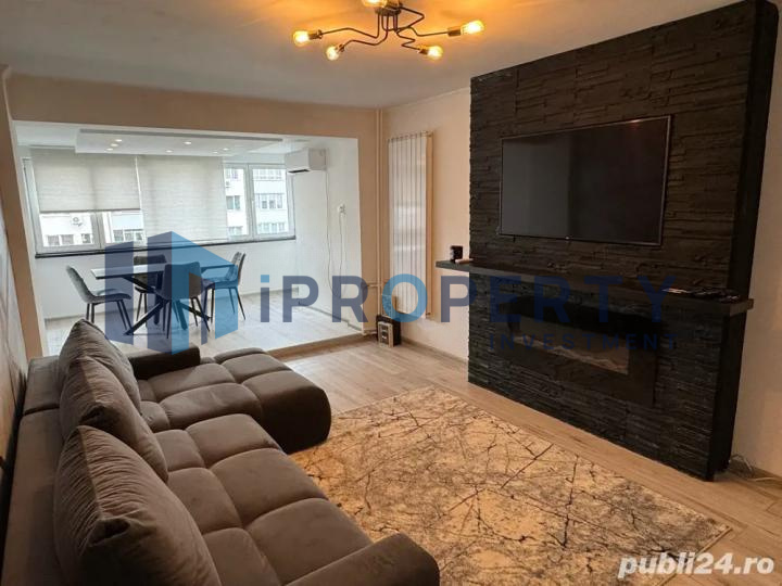 imagine-principala-proprietate-205667