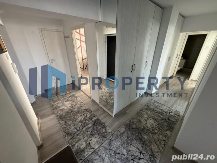 imagine-secundara-proprietate-205667