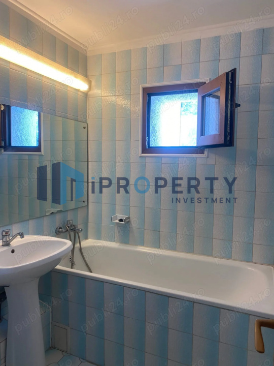 imagine-secundara-proprietate-205668