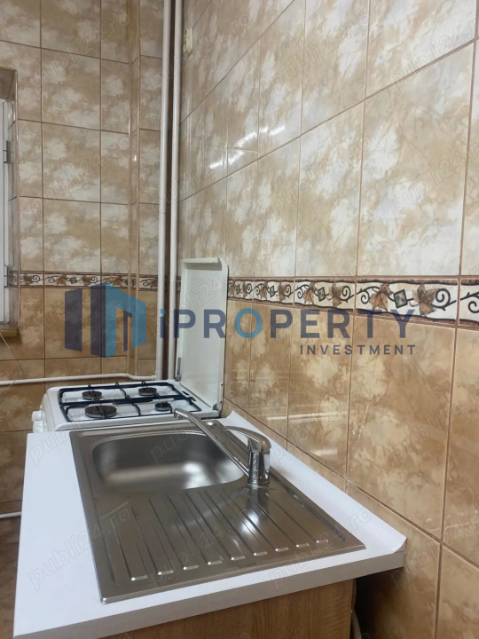 imagine-secundara-proprietate-205668