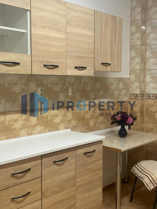 imagine-secundara-proprietate-205668