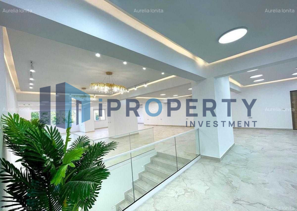 imagine-secundara-proprietate-205672