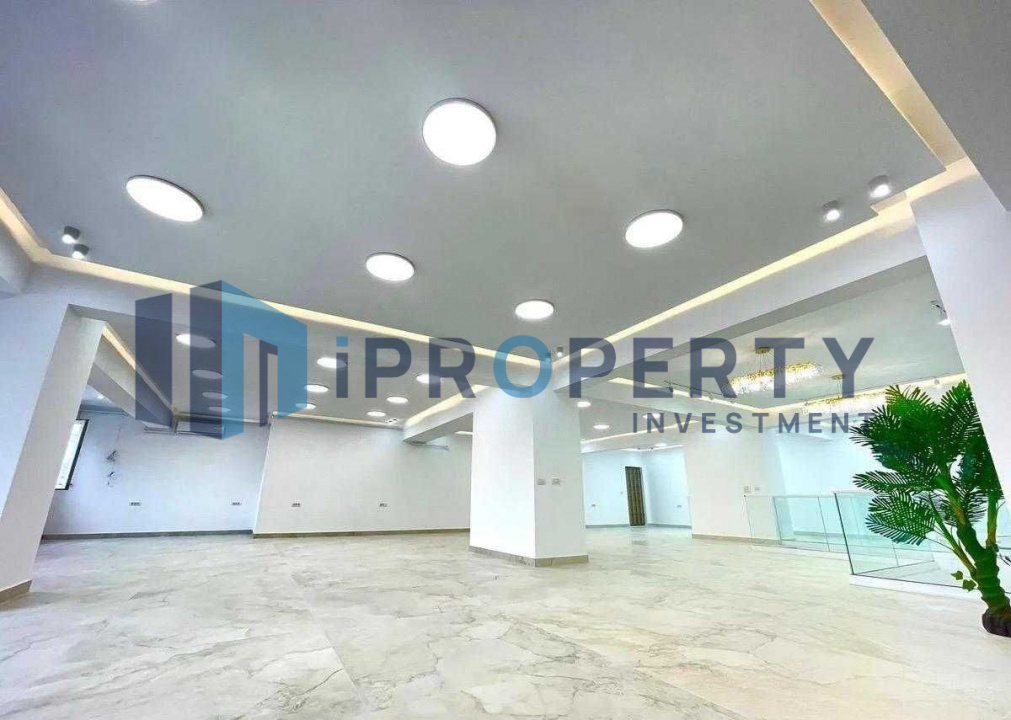 imagine-principala-proprietate-205672