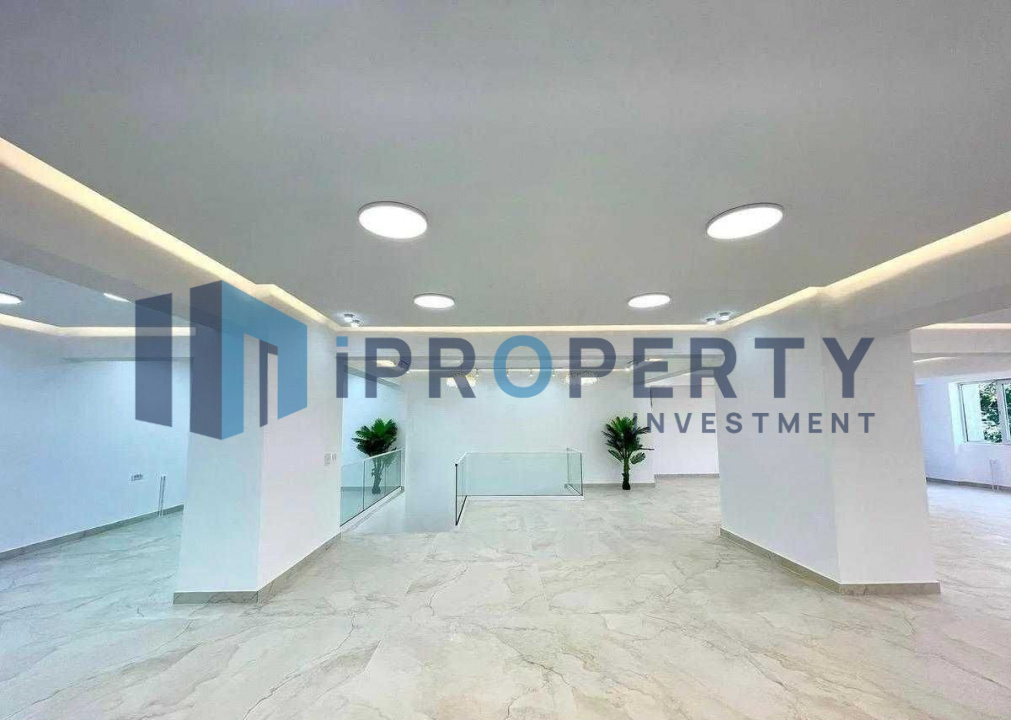 imagine-secundara-proprietate-205672