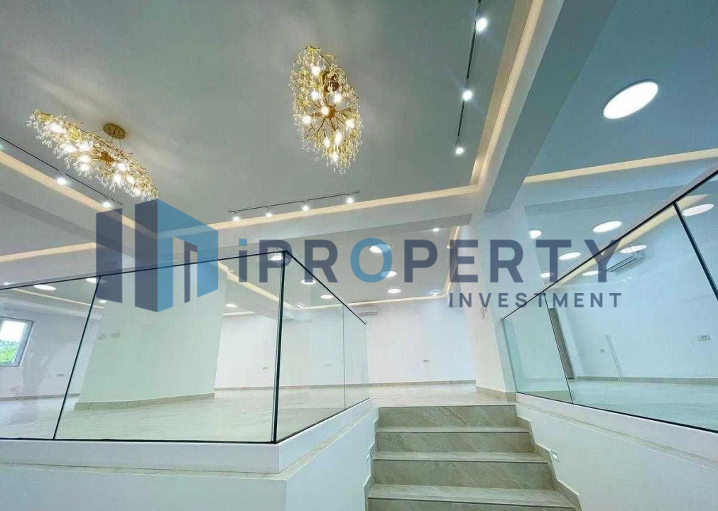 imagine-secundara-proprietate-205672