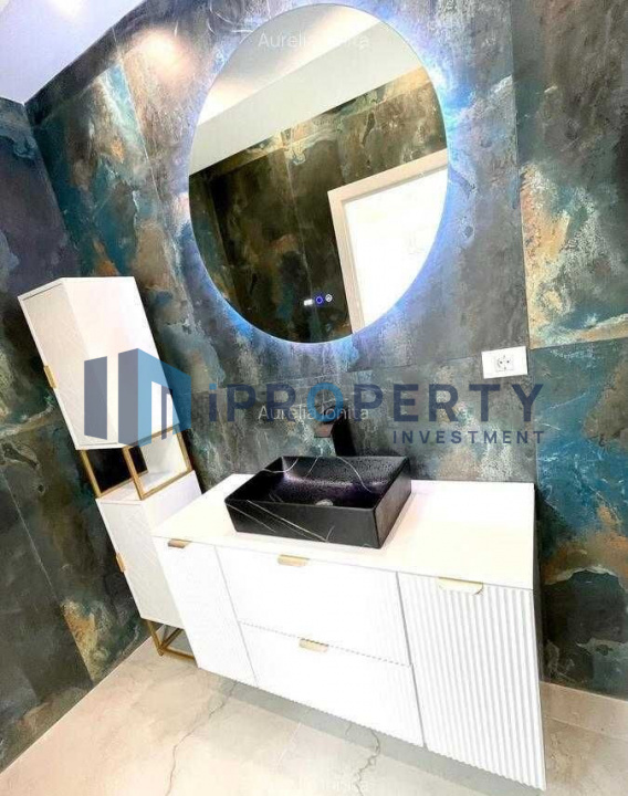 imagine-secundara-proprietate-205672