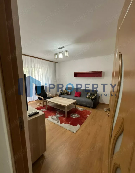 imagine-secundara-proprietate-205681