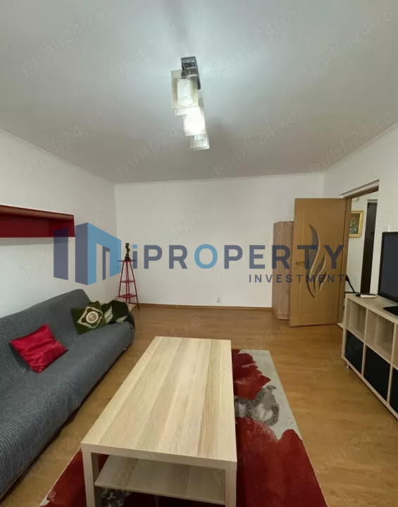 imagine-secundara-proprietate-205681