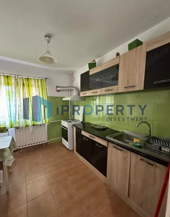 imagine-secundara-proprietate-205681