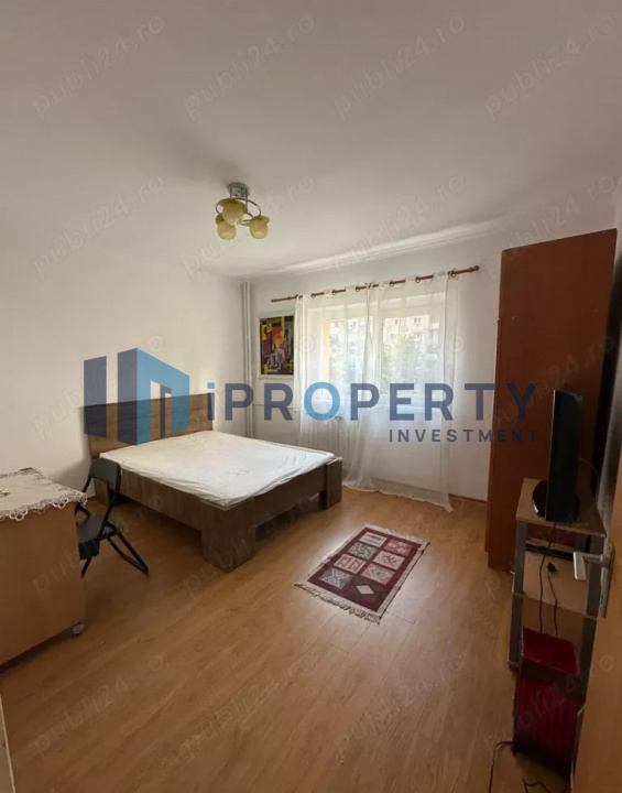 imagine-principala-proprietate-205681