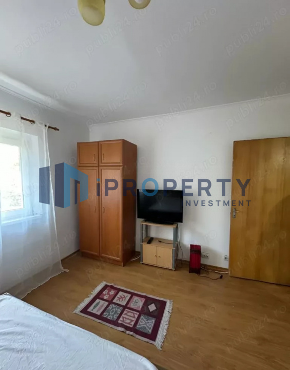 imagine-secundara-proprietate-205681