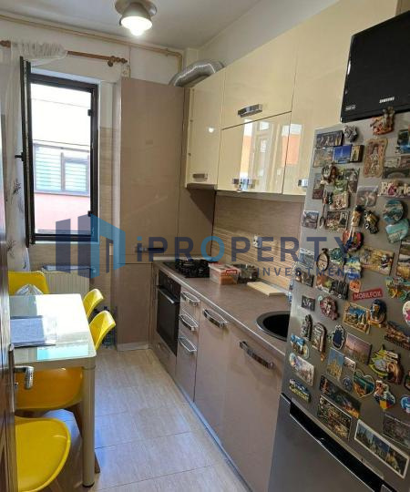 imagine-secundara-proprietate-205702