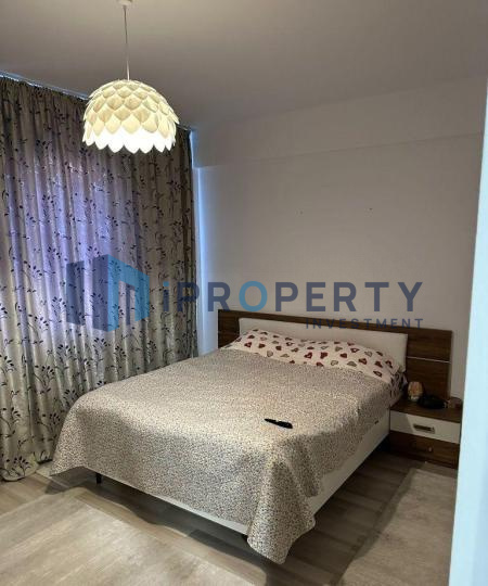 imagine-secundara-proprietate-205702