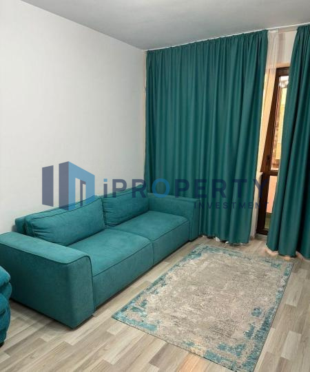 imagine-principala-proprietate-205702