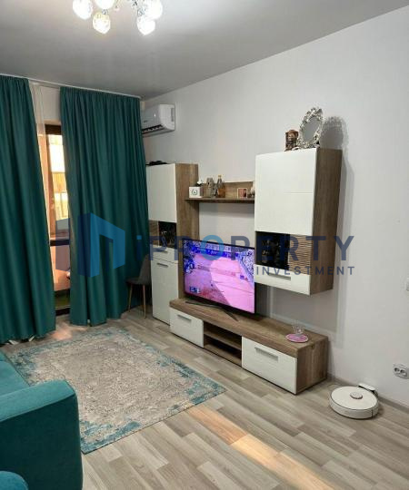 imagine-secundara-proprietate-205702