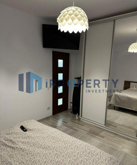 imagine-secundara-proprietate-205702