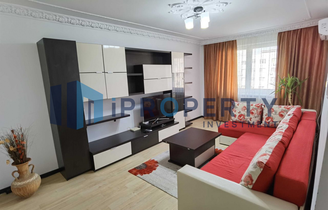 imagine-principala-proprietate-205703