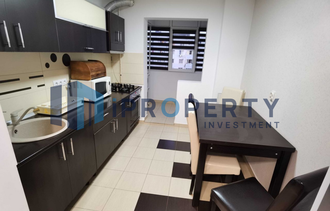 imagine-secundara-proprietate-205703