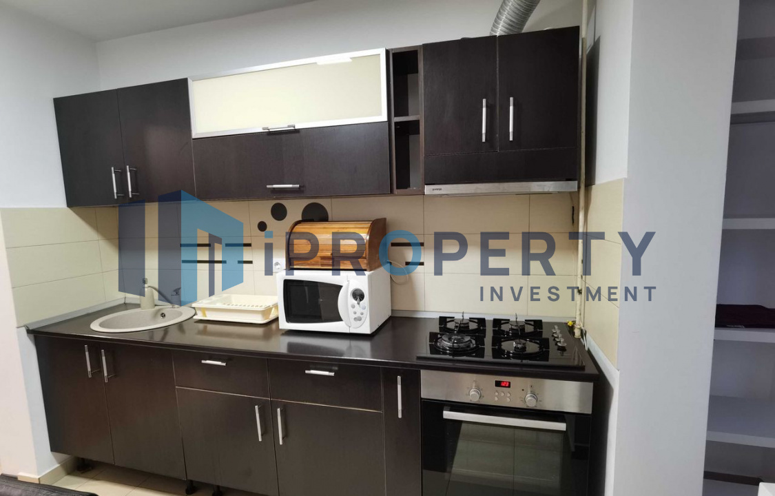 imagine-secundara-proprietate-205703