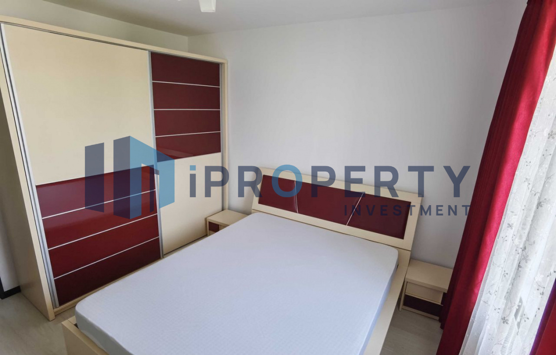 imagine-secundara-proprietate-205703