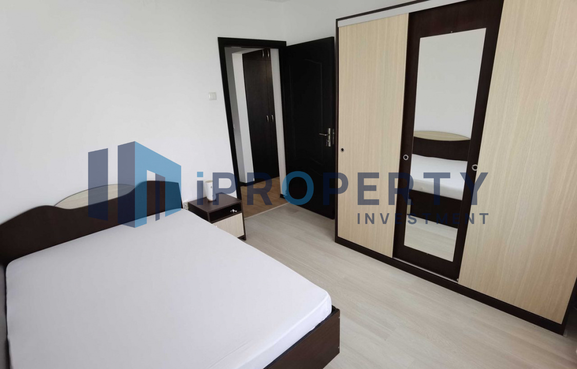 imagine-secundara-proprietate-205703