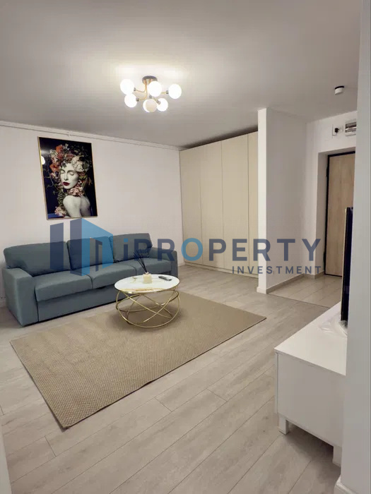 imagine-principala-proprietate-205706