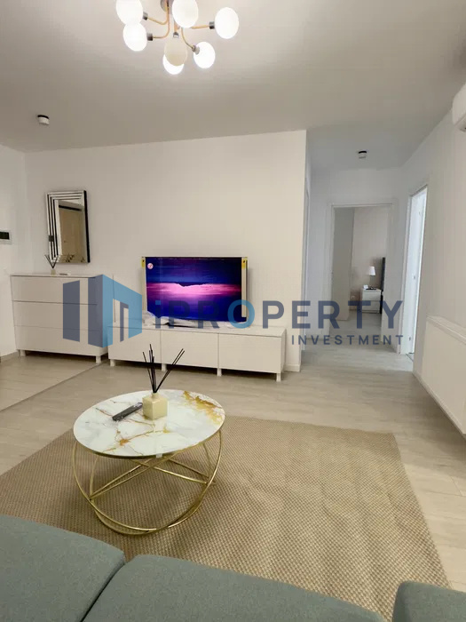 imagine-secundara-proprietate-205706