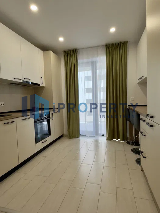 imagine-secundara-proprietate-205706