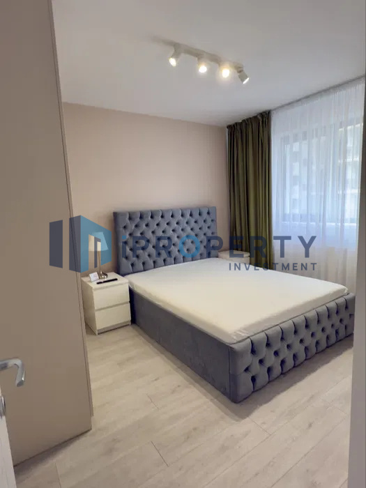 imagine-secundara-proprietate-205706