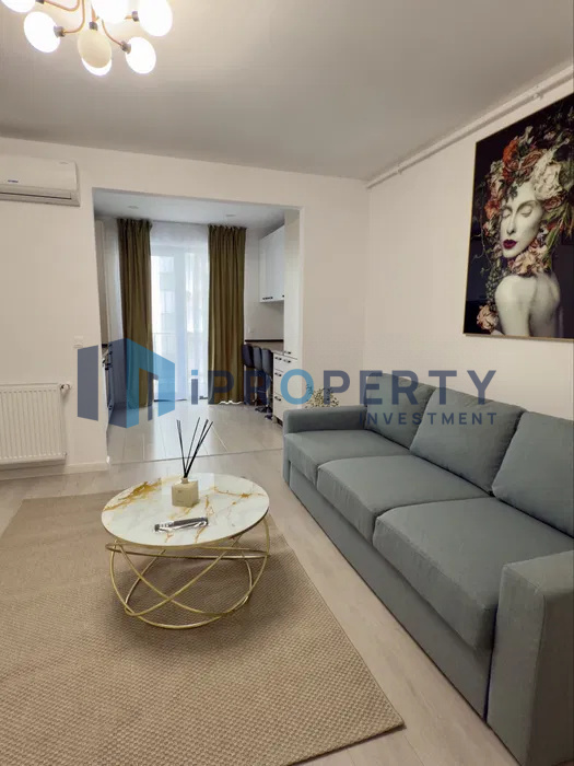 imagine-secundara-proprietate-205706