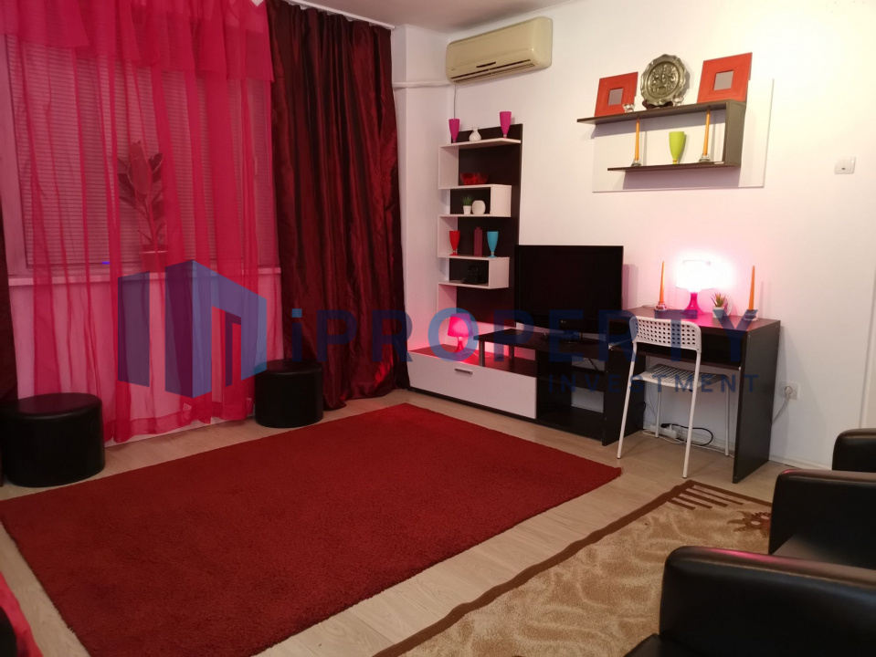 imagine-principala-proprietate-205711