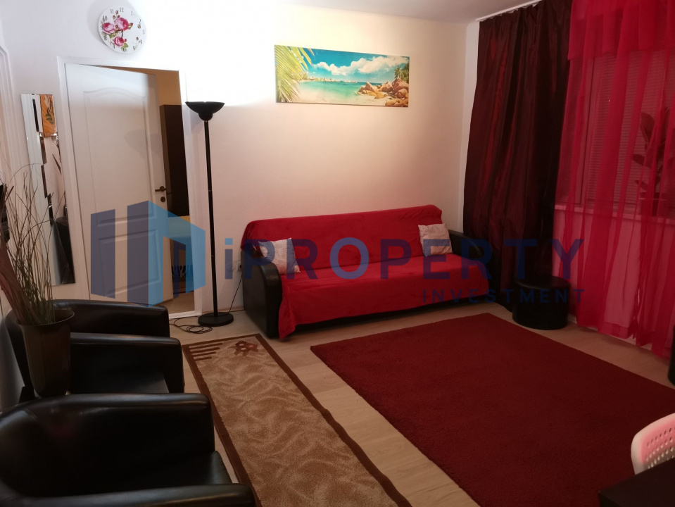 imagine-secundara-proprietate-205711