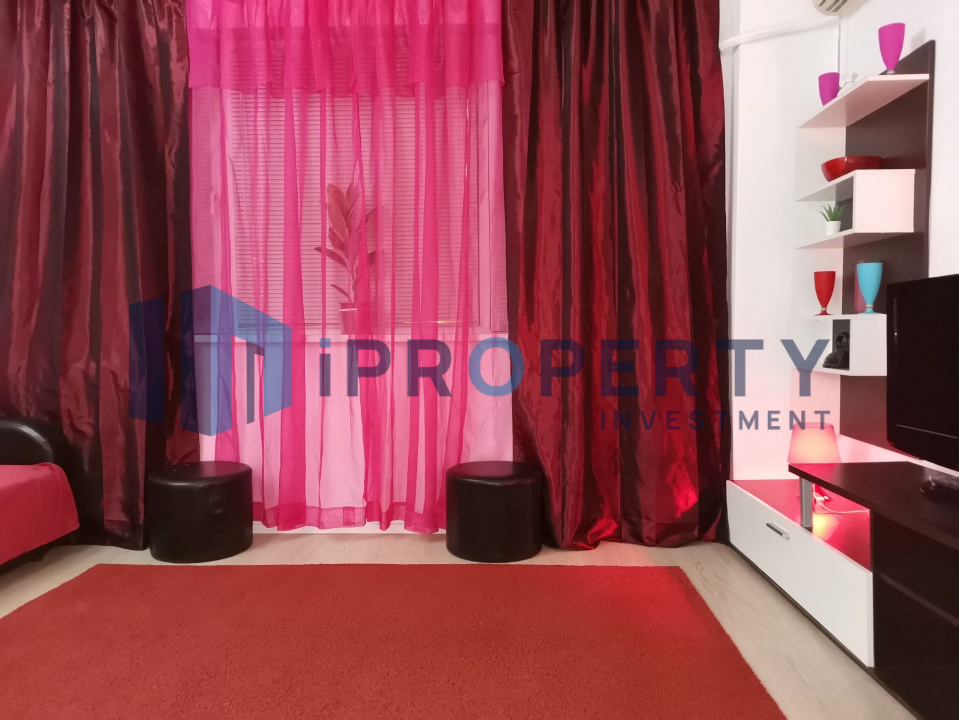 imagine-secundara-proprietate-205711