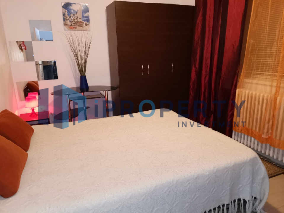 imagine-secundara-proprietate-205711