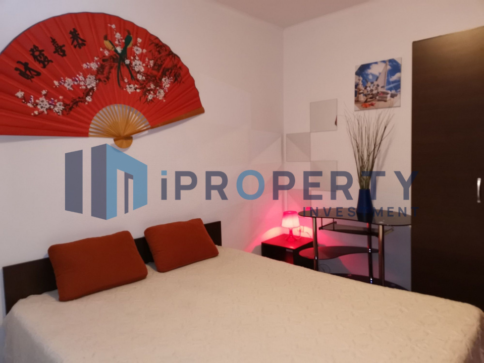 imagine-secundara-proprietate-205711