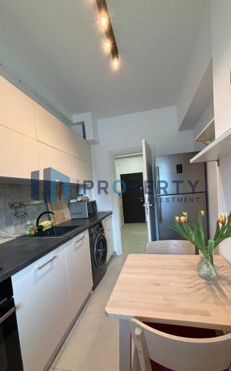 imagine-secundara-proprietate-205729