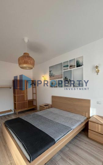 imagine-secundara-proprietate-205729